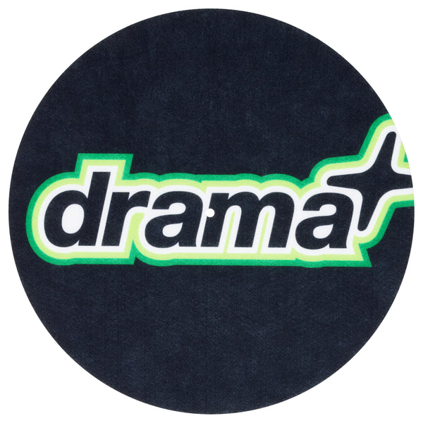 SLIP MAT SET (STAR SET)