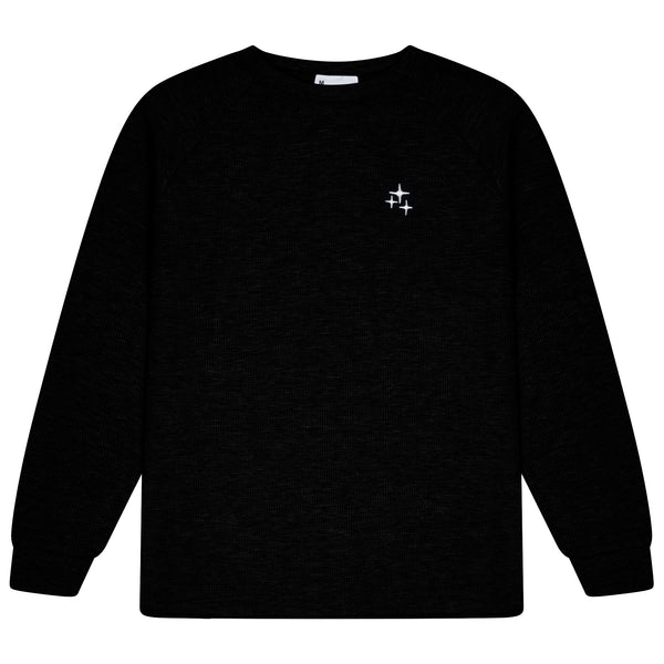 BLACK STA THERMAL
