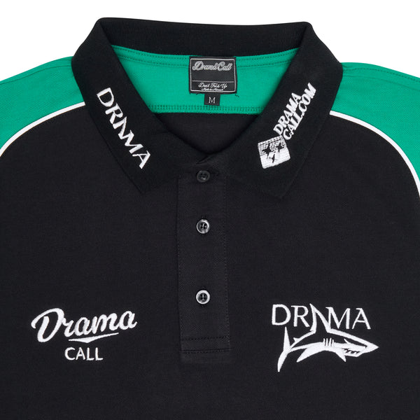 SHARK POLO