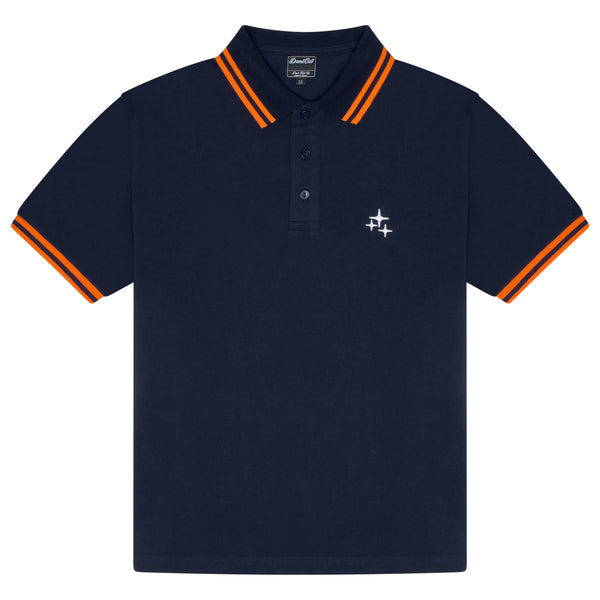 NAVY STA POLO