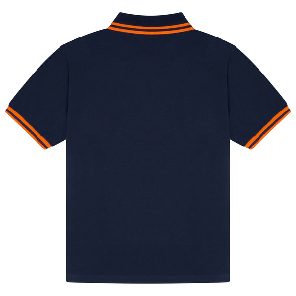 NAVY STA POLO