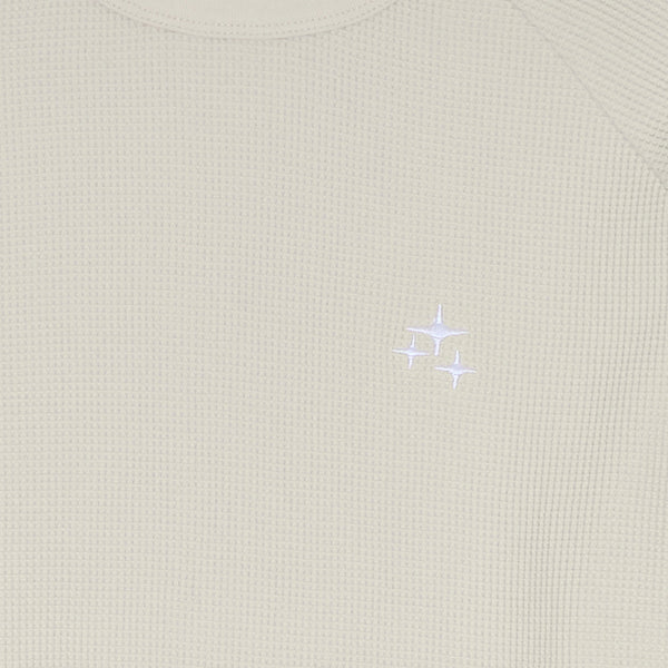CREAM STA THERMAL