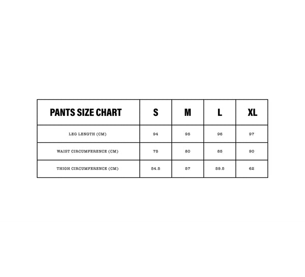 FOREST GREEN OVAL BOTTOMS