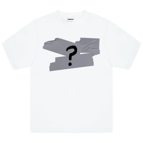 RANDOM TEE