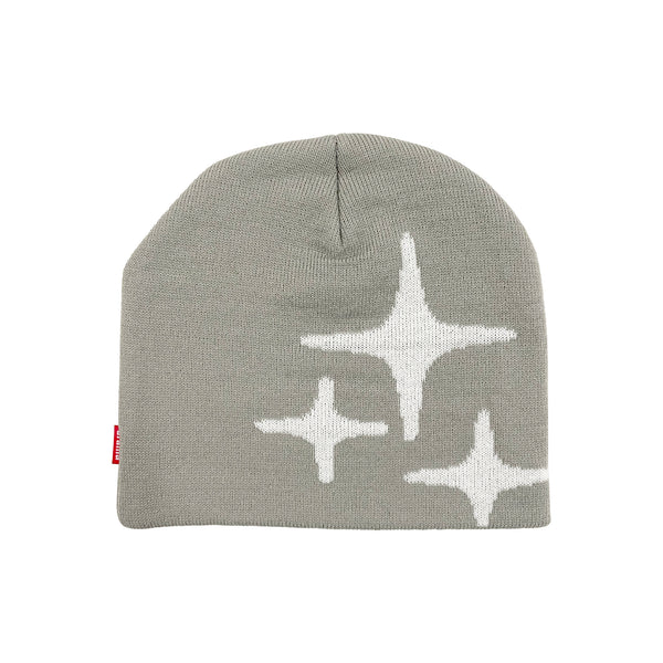 GREY STA SKULLY