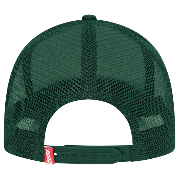 LINE-STA TRUCKA (GREEN)