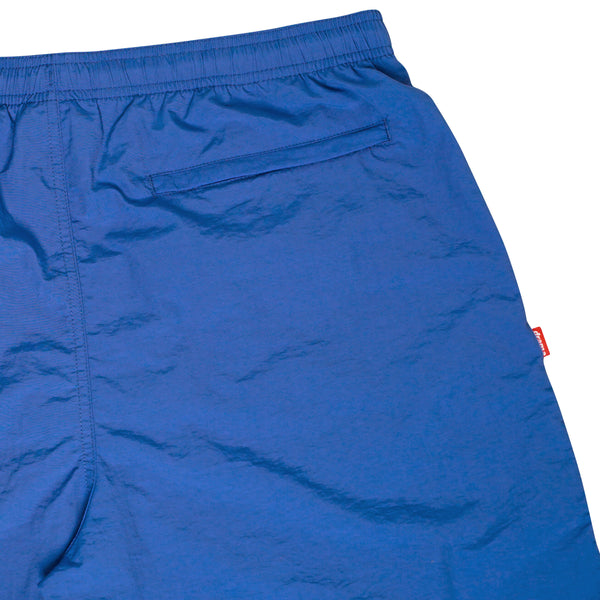 BLU 1STA SWIM SHORTS