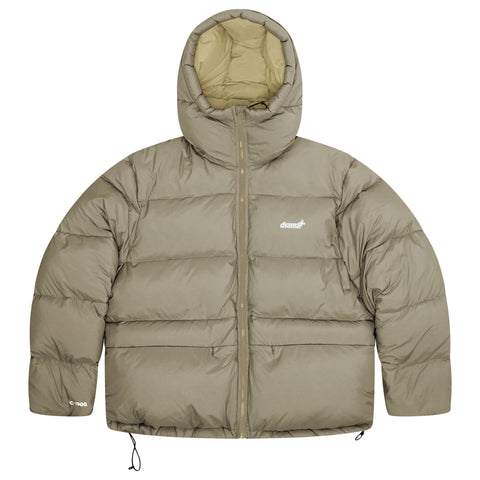 SAND DUCK DOWN 1STA PUFFAH