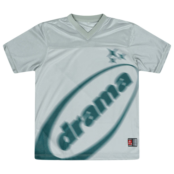 OVAL 01' JERSEY