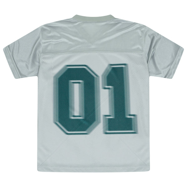 OVAL 01' JERSEY