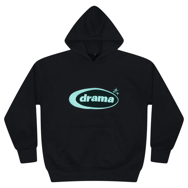 TIFF OVAL HOOD