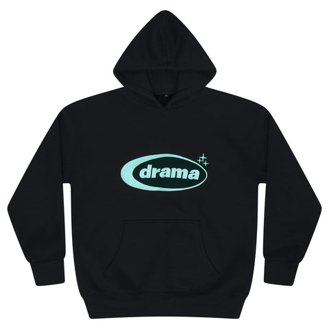 TIFF OVAL HOOD
