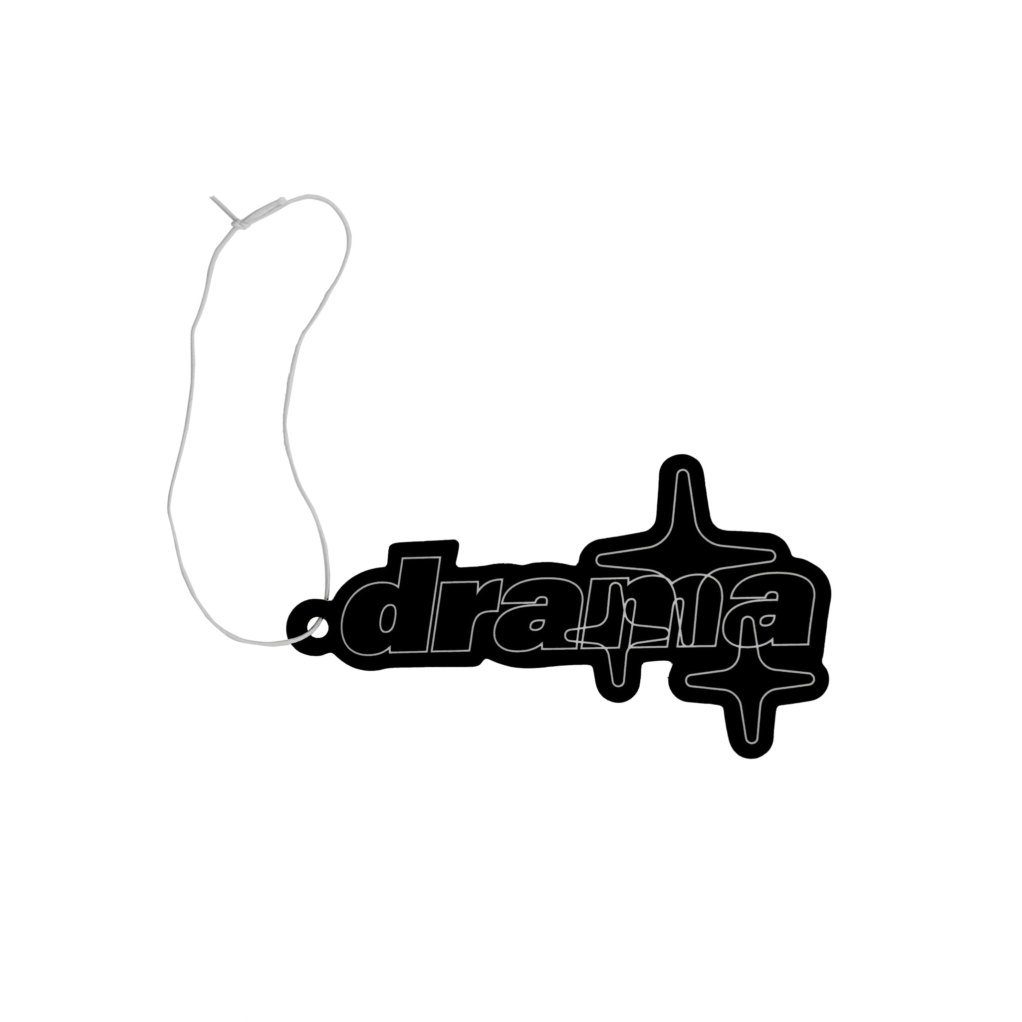 LINESTAR AIR FRESHNER Drama Call Linestar air freshner drama call