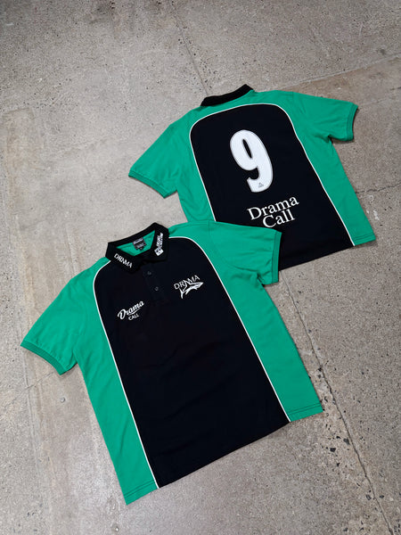 SHARK POLO