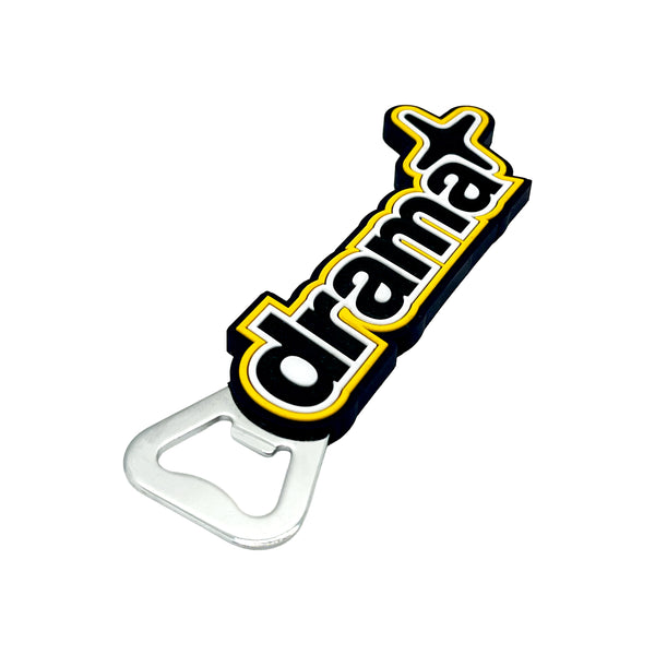 YELLA 1STA BOTTLE OPENER