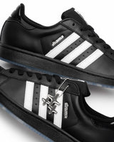 DRAMA X ADIDAS SUPERSTAR II - New