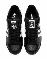 DRAMA X ADIDAS SUPERSTAR II - New