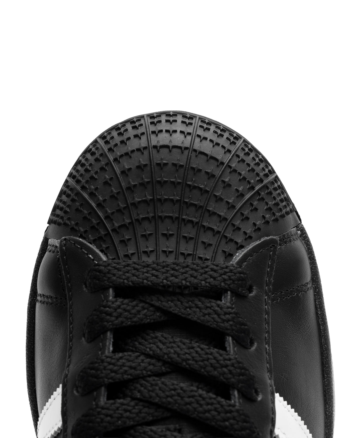 DRAMA X ADIDAS SUPERSTAR II - New