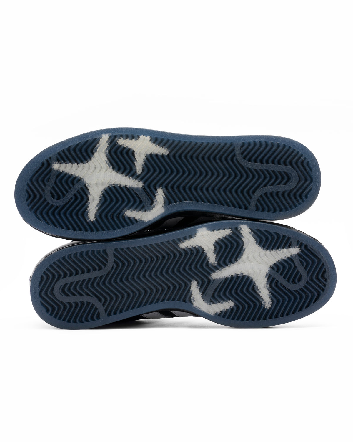 DRAMA X ADIDAS SUPERSTAR II - New