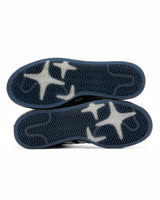 DRAMA X ADIDAS SUPERSTAR II - New