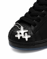 DRAMA X ADIDAS SUPERSTAR II - New