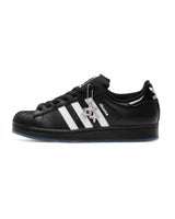 DRAMA X ADIDAS SUPERSTAR II - New