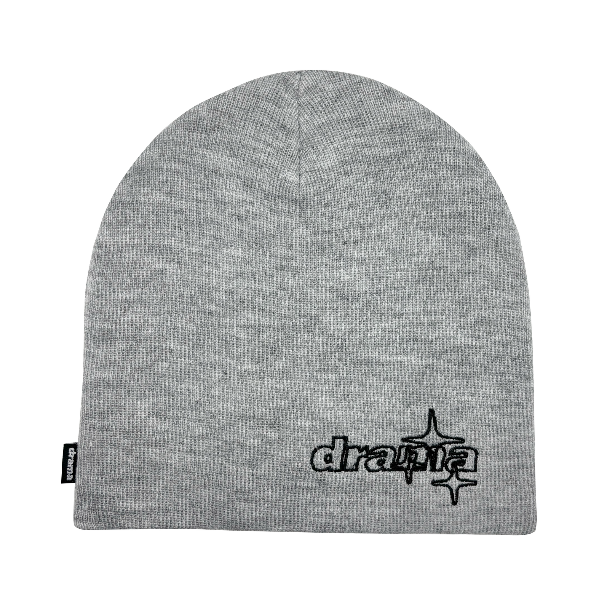 GREY LINE-STA SKULLY