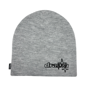 GREY LINE-STA SKULLY