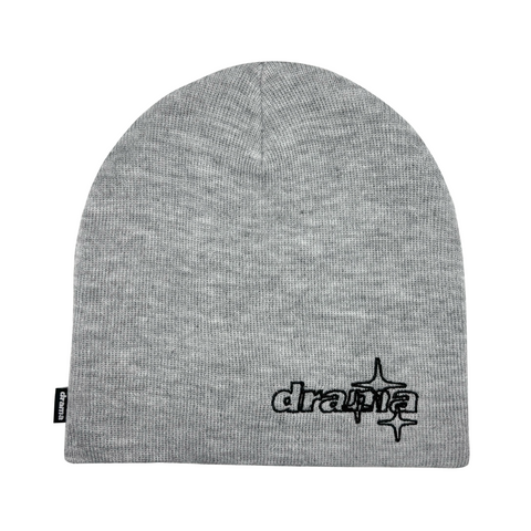 GREY LINE-STA SKULLY