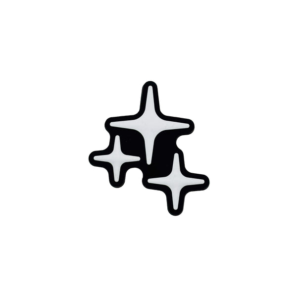 MAGNETS (SET OF 3)