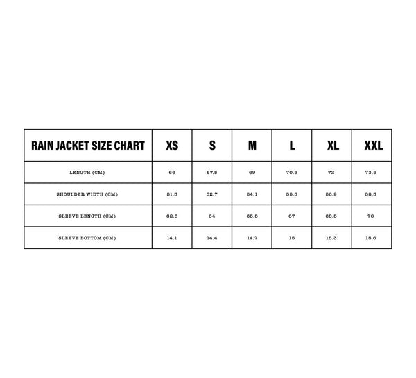 ARMY GREEN N NAVY SHELL JACKET