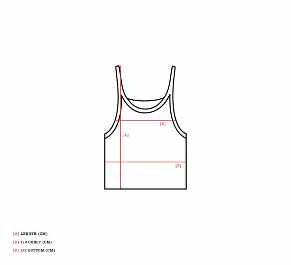 WHITE N BLACK STA WOMENS VEST