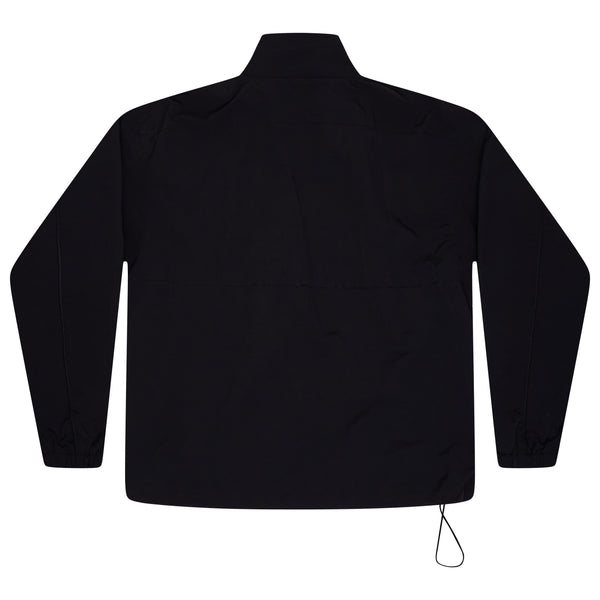 BLACK LINE-STA TRACK TOP