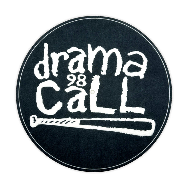 SLIP MAT SET (NATURE & MASCOT)