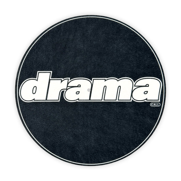 SLIP MAT SET (STAPLE & DRAMA MUZIK)